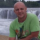 Сергей, 49 лет