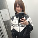 Ники, 33 года