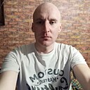 Алексей, 41 год