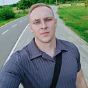 Александр, 27 лет