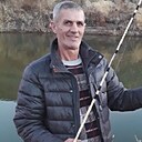 Женя, 55 лет