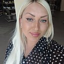 Ната, 46 лет