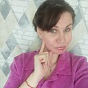 Элина, 36 лет