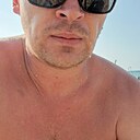 Вадим, 36 лет