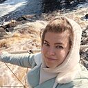 Карина, 43 года