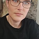 Ирина, 47 лет