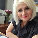 Наталья, 51 год
