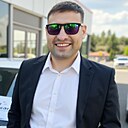 Евгений, 38 лет