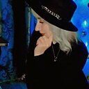 Маруся, 37 лет
