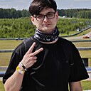 Алексей, 28 лет