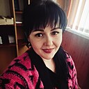 Оксана, 36 лет