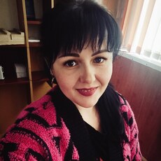 Фотография девушки Оксана, 37 лет из г. Гомель