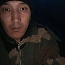 Аааа, 31 год