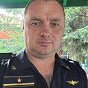 Евгений, 42 года