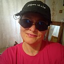 Оксана, 48 лет