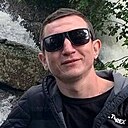 Влад, 29 лет