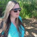 Юлия, 44 года