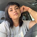Ксюша, 43 года
