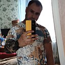 Женя, 37 лет