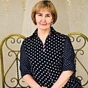 Гульнара, 50 лет