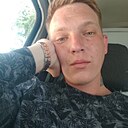 Сергей, 26 лет