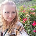 Татьяна, 42 года