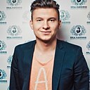 Lex, 34 года