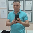 Дима, 37 лет