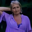 Наташа, 49 лет