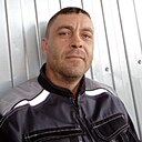 Сергей, 42 года