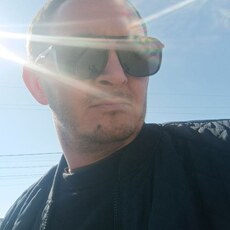 Фотография мужчины Кирилл, 36 лет из г. Шахты