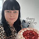 Олька, 33 года