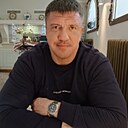 Вячеслав, 49 лет