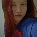 Ірина, 22 года