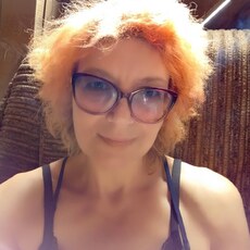 Фотография девушки Marina, 45 лет из г. Тверь
