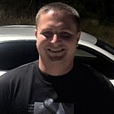 Евгений, 32 года