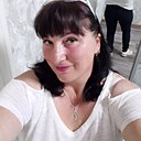 Людмила, 50 лет
