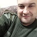 Анатолий, 44 года