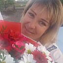 Валентина, 46 лет