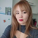 Лл, 36 лет