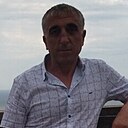 Дауд, 48 лет