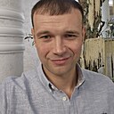 Den, 37 лет