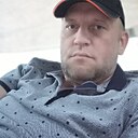 Евген, 38 лет