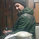Вадим, 39 лет