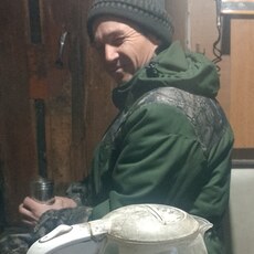Фотография мужчины Вадим, 39 лет из г. Черепаново