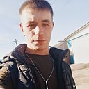 Иван, 26 лет