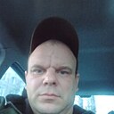Андрей, 39 лет