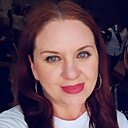 Олеся, 41 год