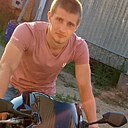 Павел, 24 года