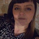 Юлия, 45 лет